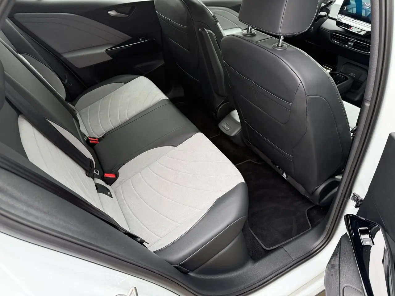 Billede 11 - VW ID.3 EL Pro Performance Business 204HK 5d Aut.