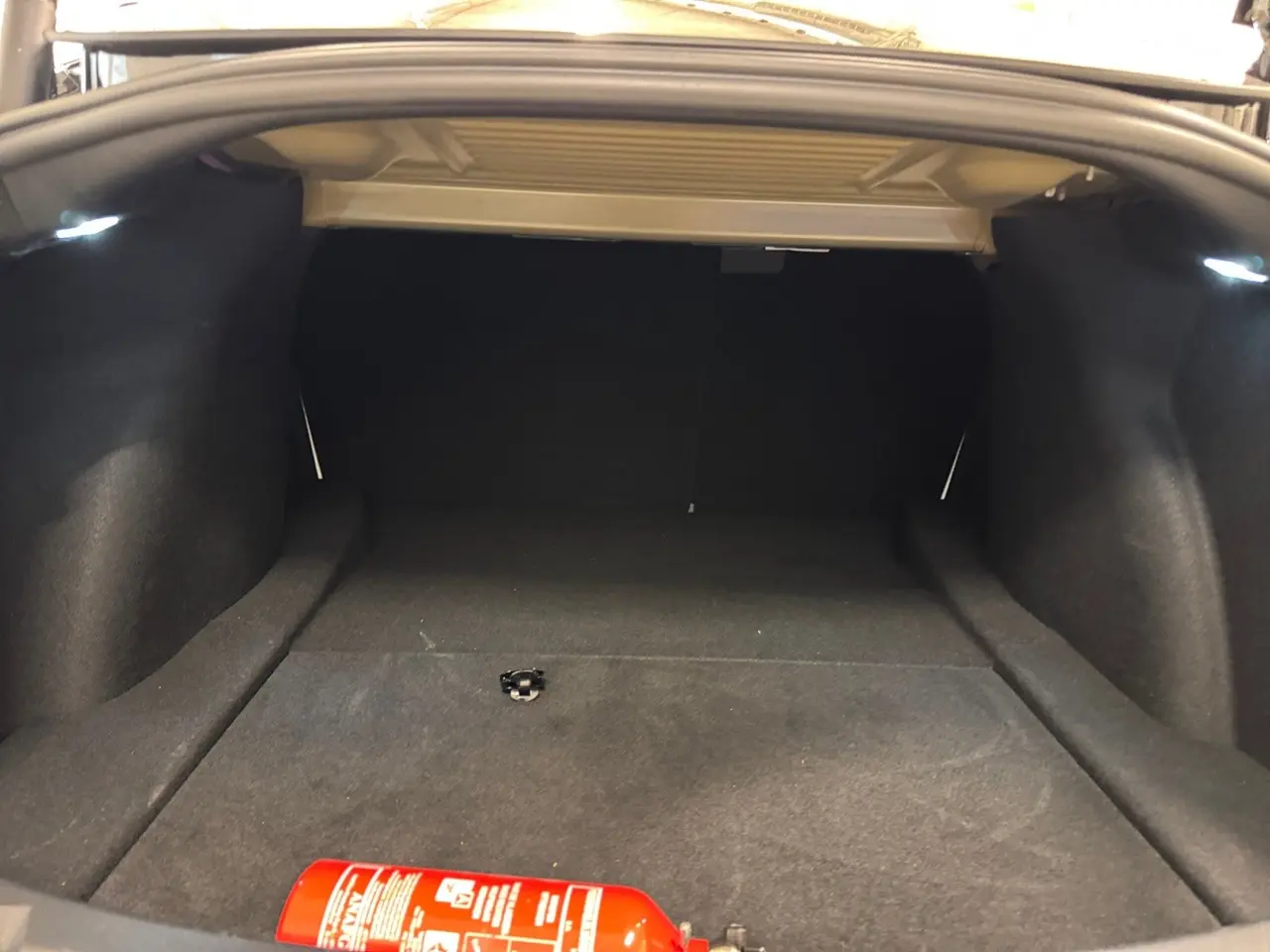 Billede 11 - Tesla Model 3 Standard Range+ RWD