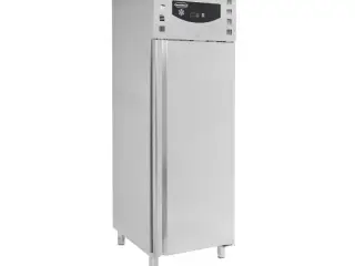 Industrikøleskab 650 L – 2/1 GN