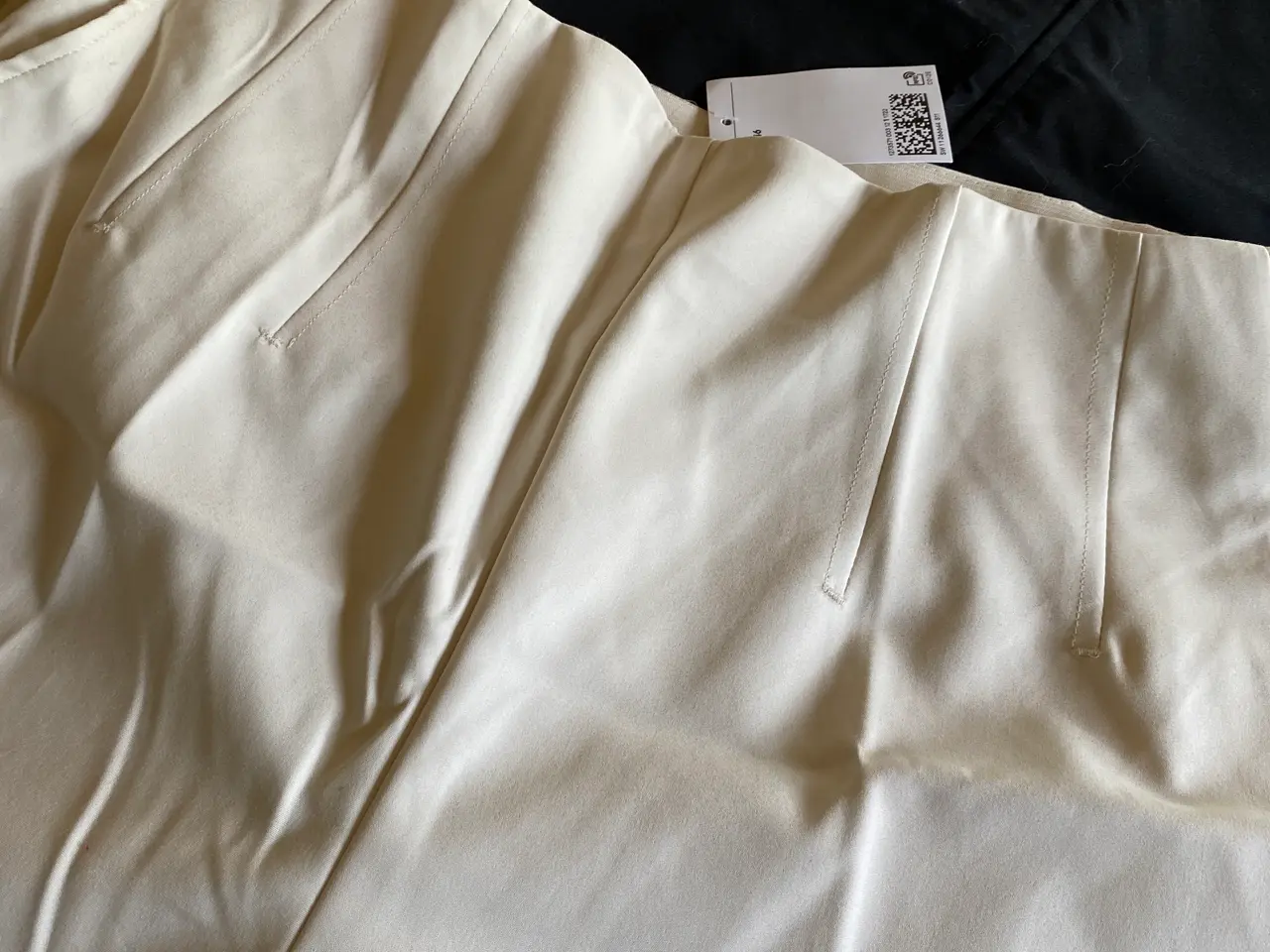 Billede 7 - Bukser fra H&M i str. 46