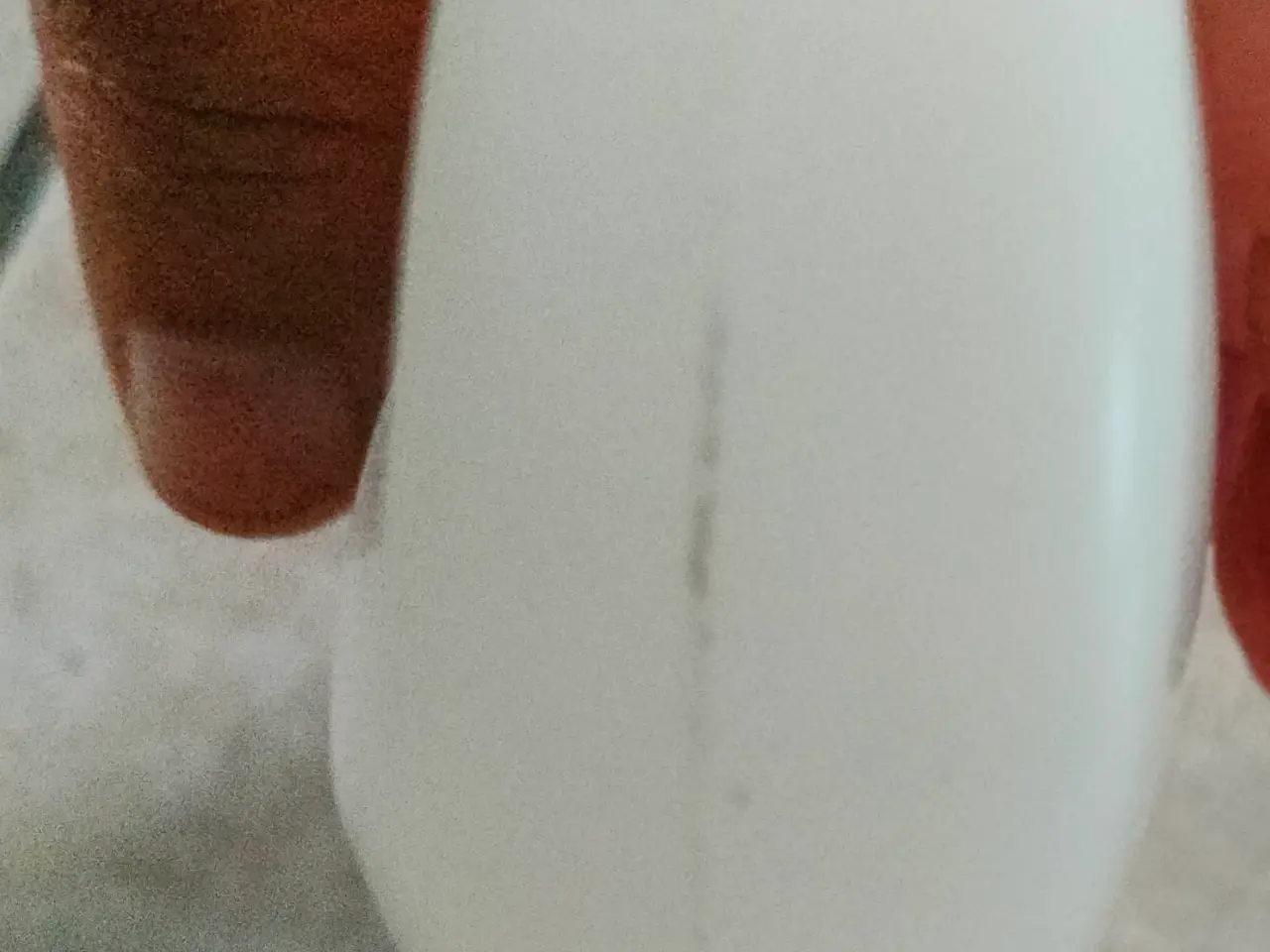 Billede 3 - Lux shawer gel