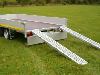 Eduard trailer 4018-3000.56 Multi