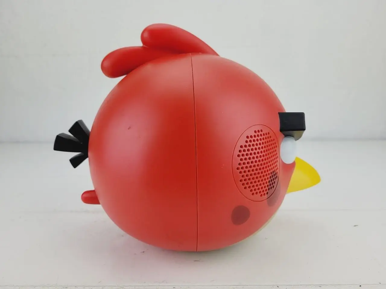 Billede 6 - Højttaler, Gear4, Red Bird Speaker