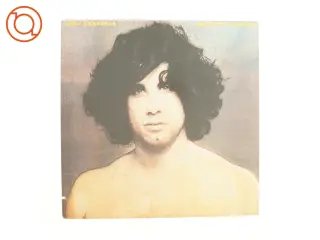 John Travolta