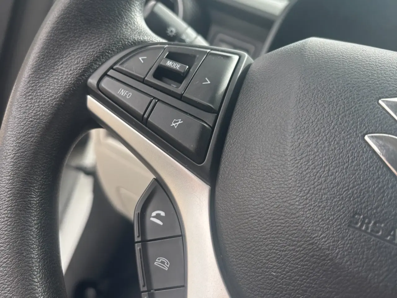 Billede 10 - Suzuki Ignis 1,2 Dualjet Active