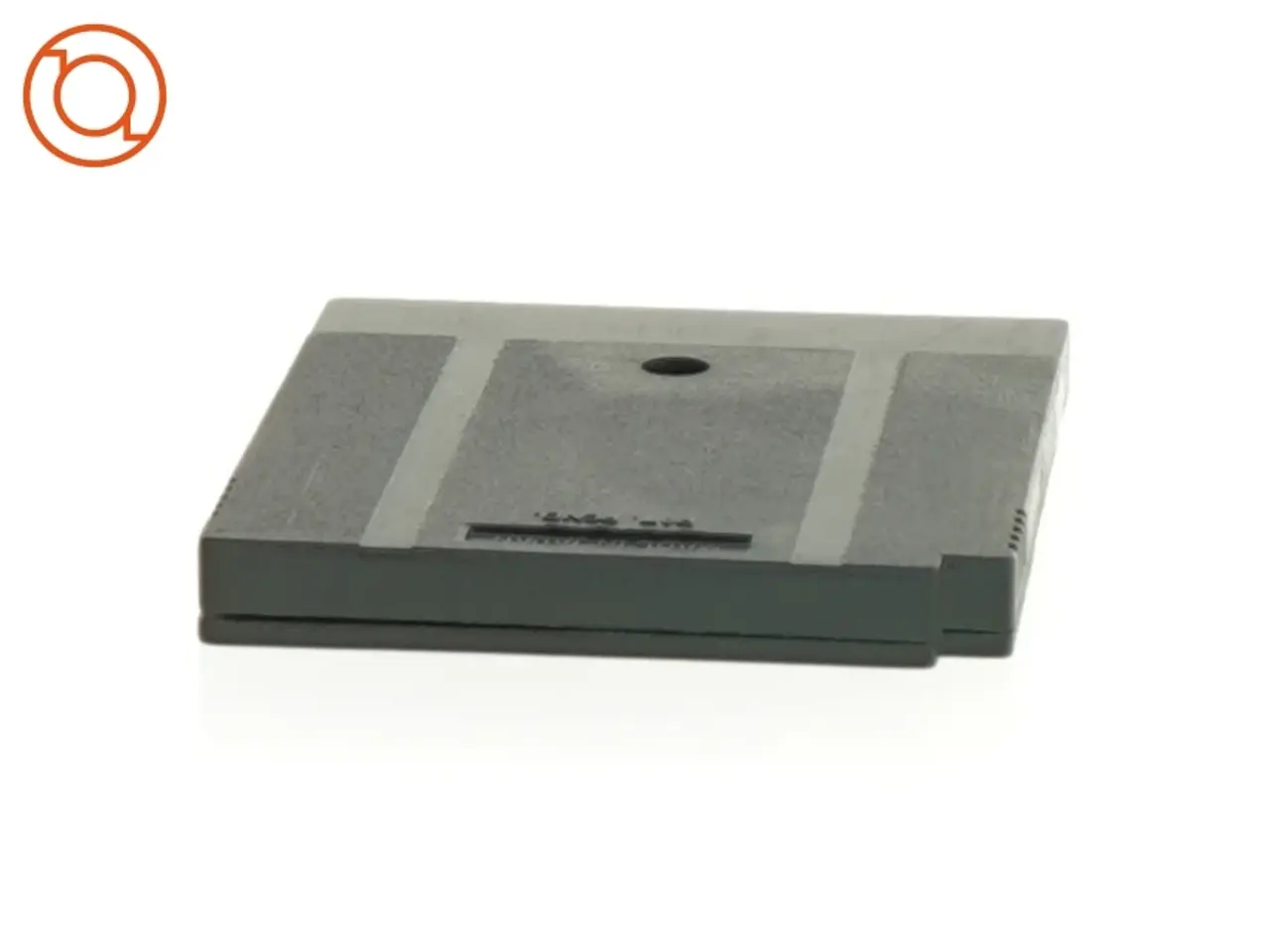 Billede 3 - Action man, Nintendo Game Boy spilpatron fra Nintendo (str. 6 cm)