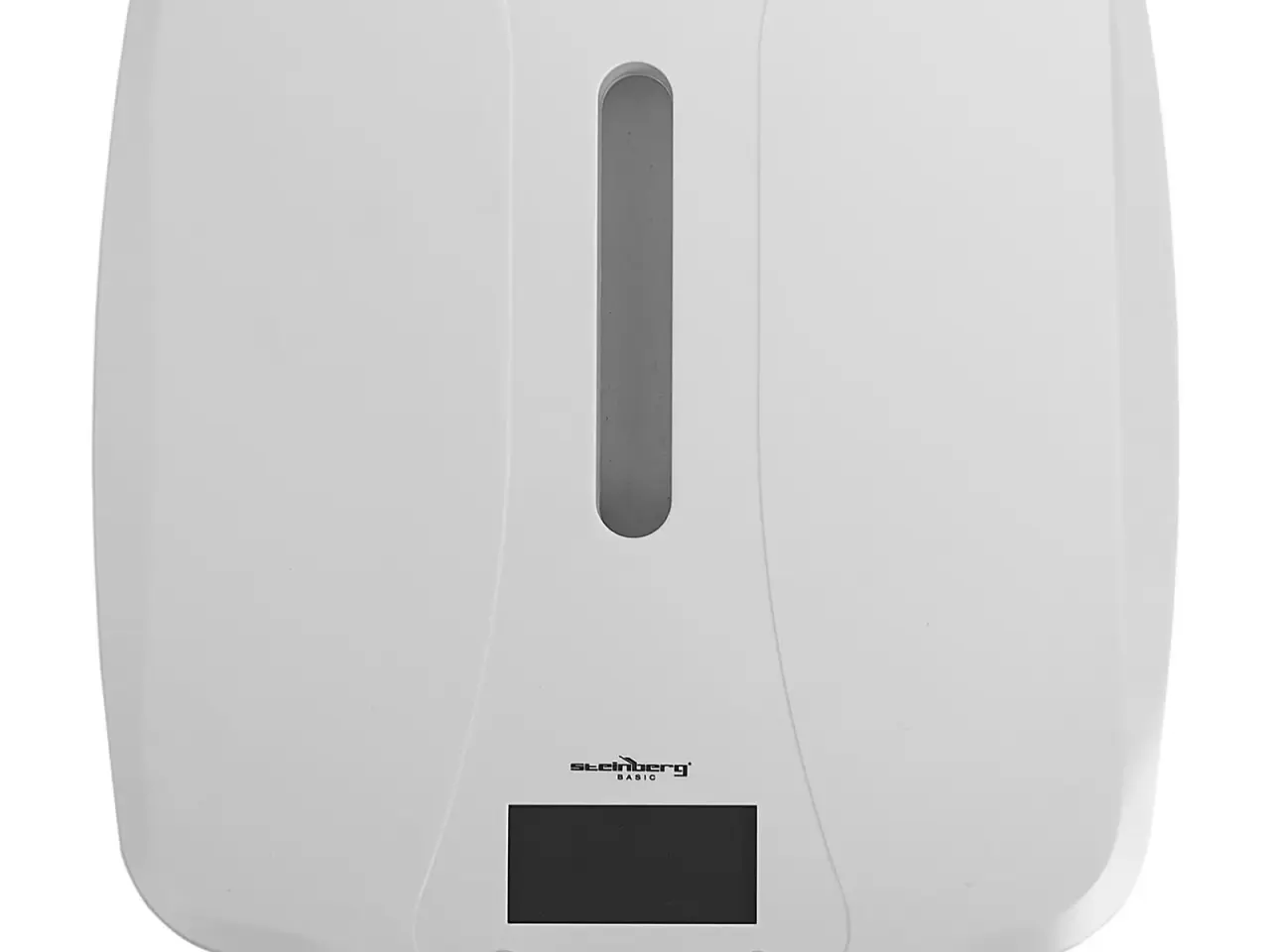 Billede 4 - Børne- og babyvægt – digital – LCD – 100 kg