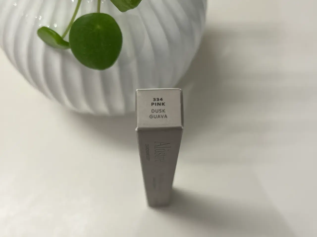 Billede 4 - Alûstre Lip Liner