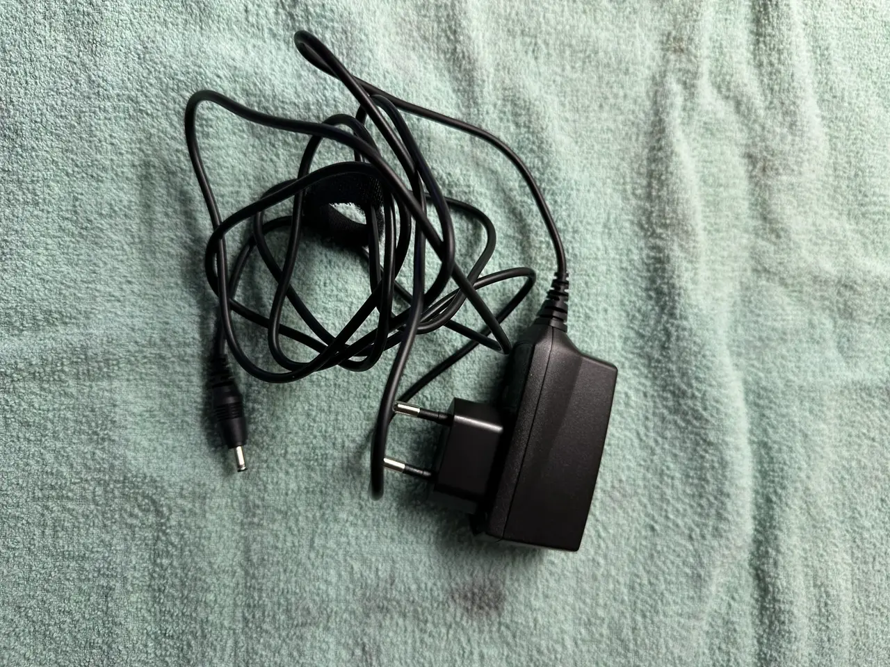 Billede 6 - Velholdt Nokia 6330i