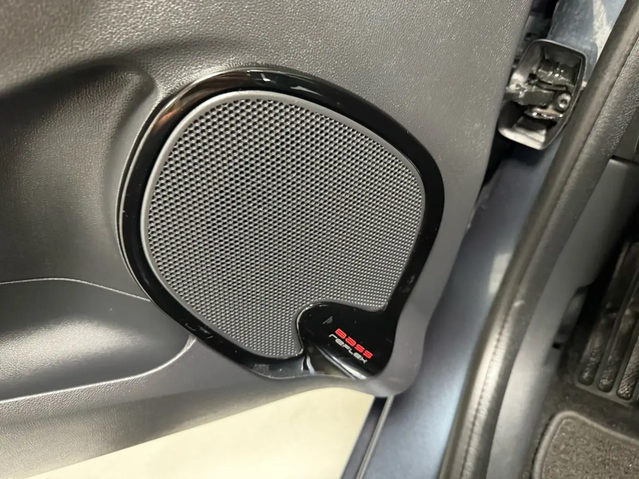 Billede 9 - Renault Clio 1,5 Energy DCI Limited 90HK 5d