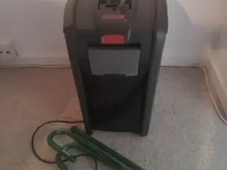 Eheim professionel 3 spandpumpe 