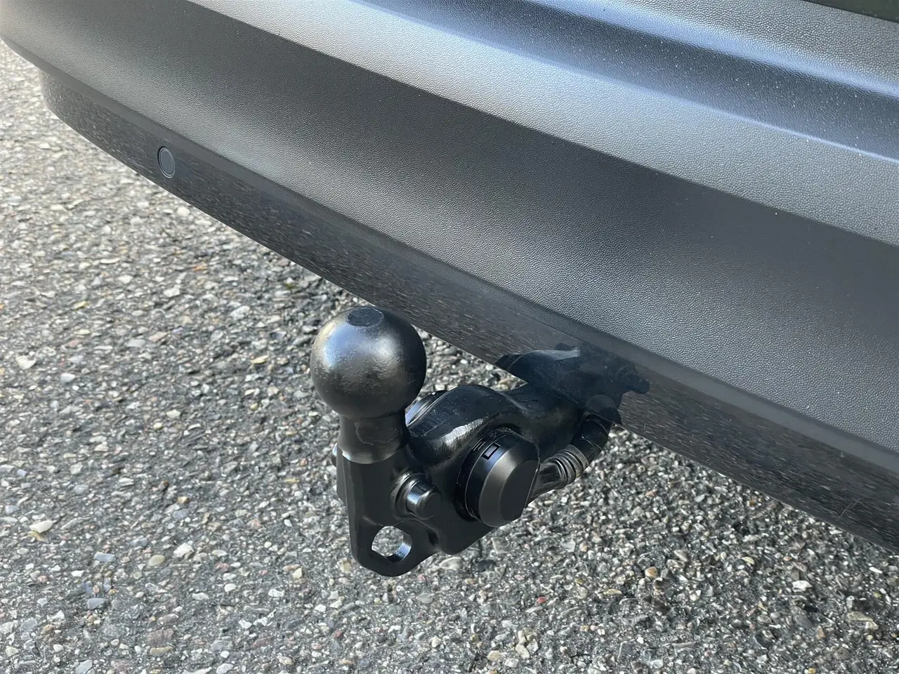 Billede 12 - VW ID.4 EL GTX 4Motion 299HK 5d Aut.