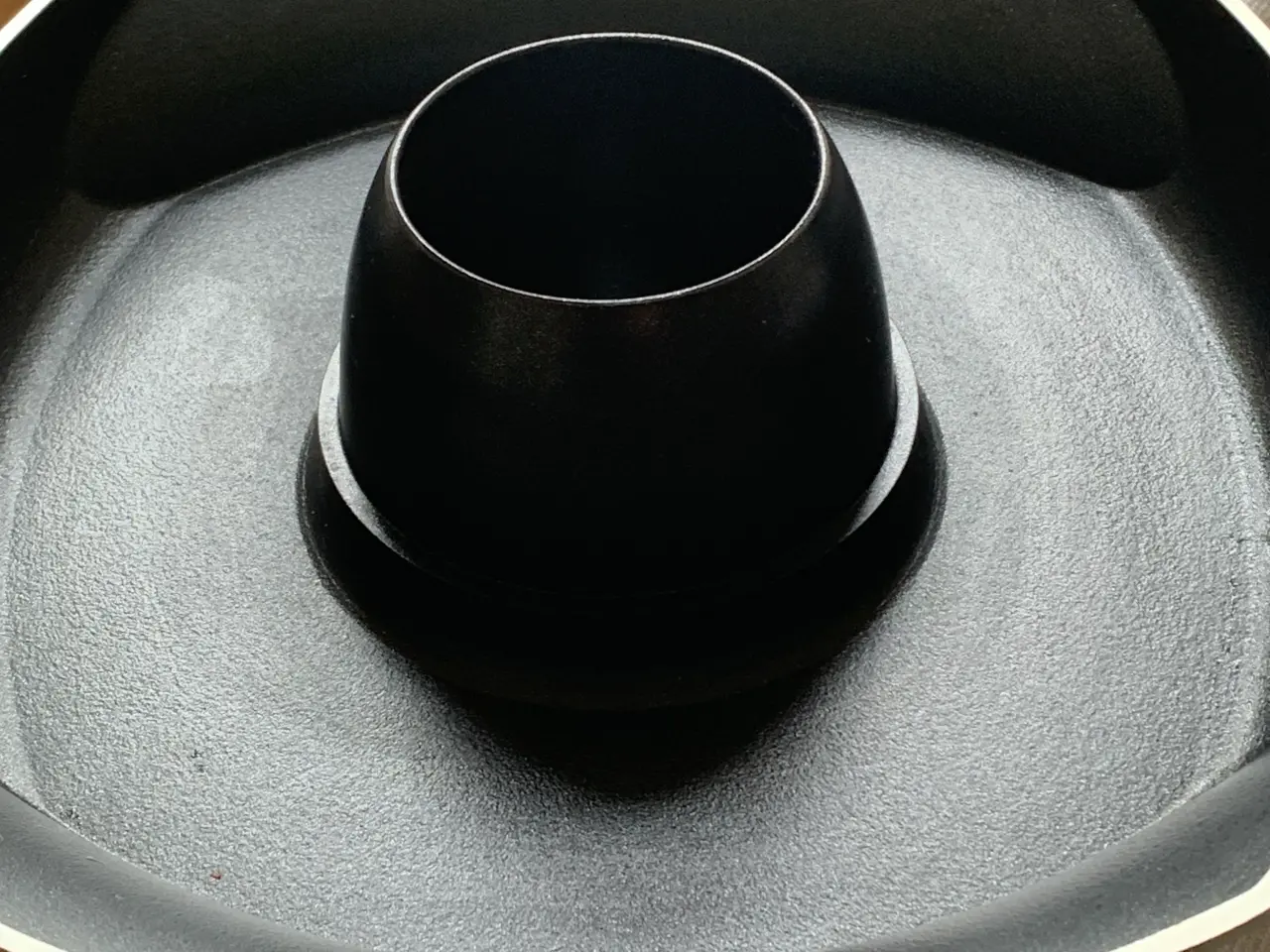 Billede 1 - Weber kyllingeholder ny