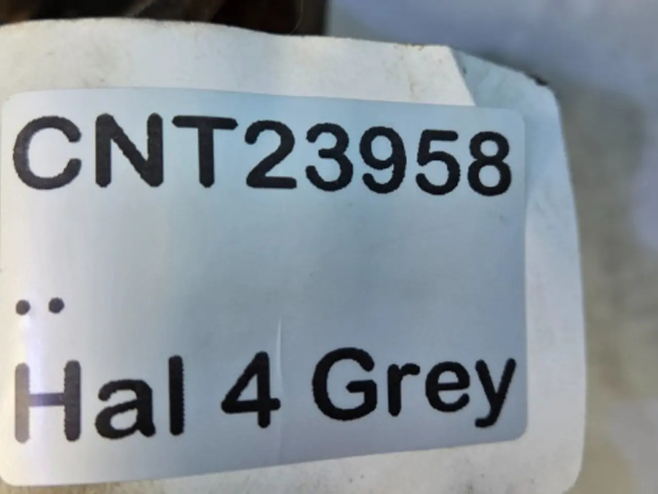 Billede 19 - JLG 307 Kardan 4040276