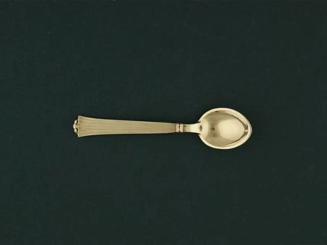 Billede 1 - Diplomat Saltske, 7½ cm.