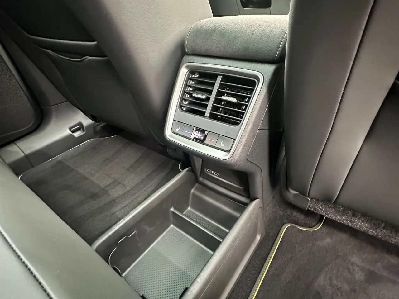 Billede 15 - Skoda Enyaq iV RS Maxx