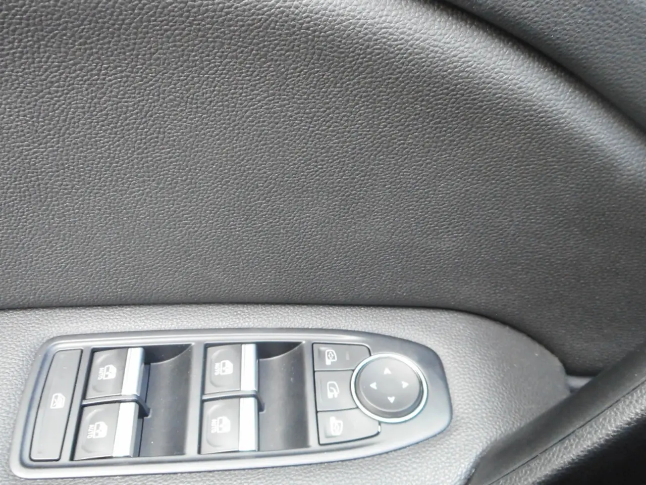 Billede 8 - Renault Captur 1,3 TCe 130 Intens EDC