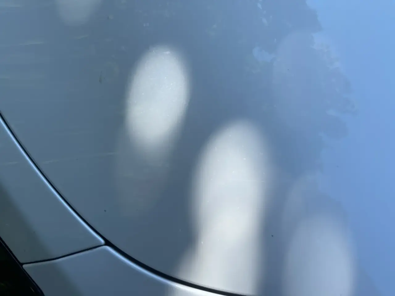 Billede 20 - Tesla Model Y Long Range AWD