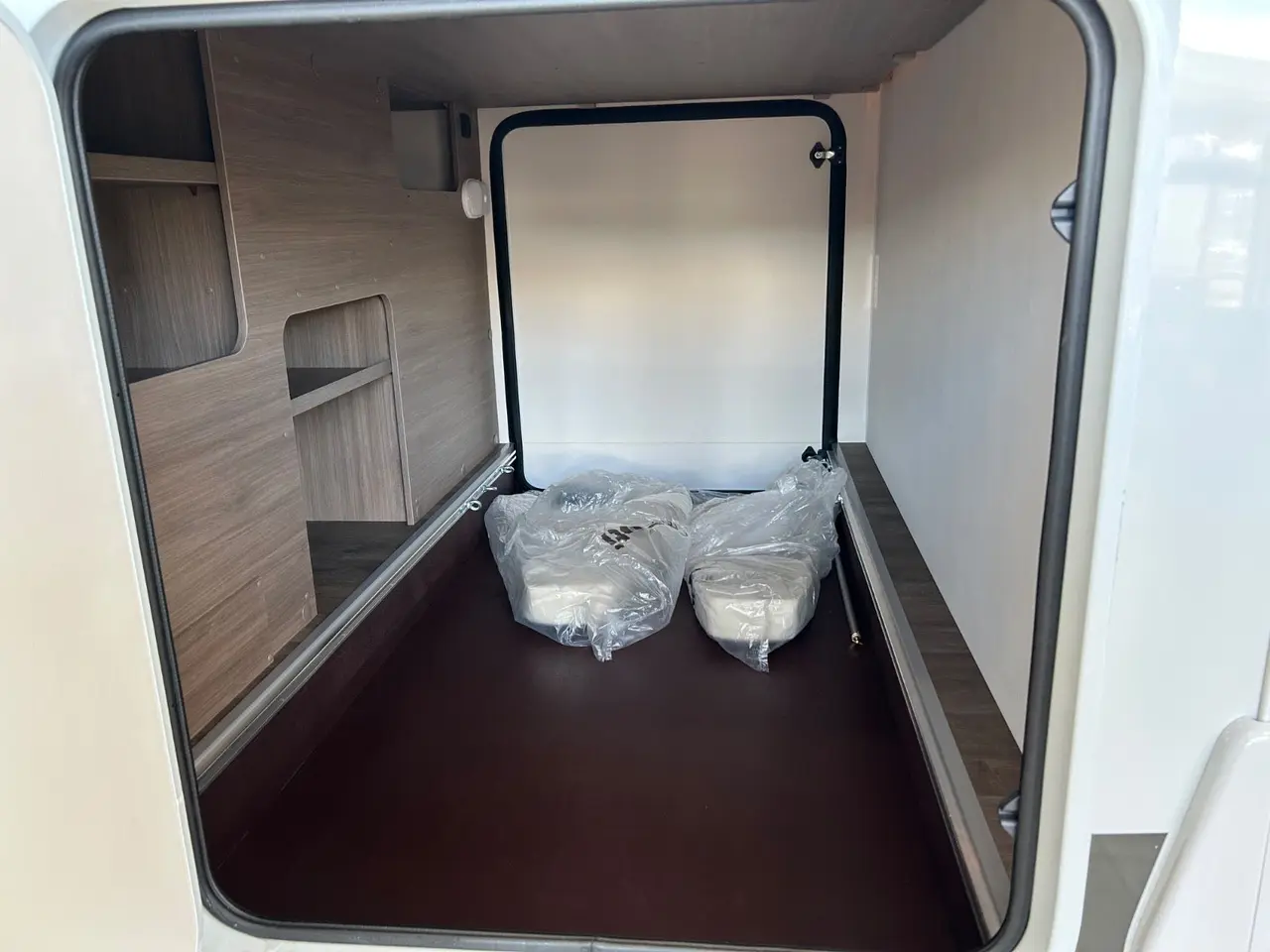 Billede 21 - Carado T457 PRO+ 2,2 JTD 140 aut.