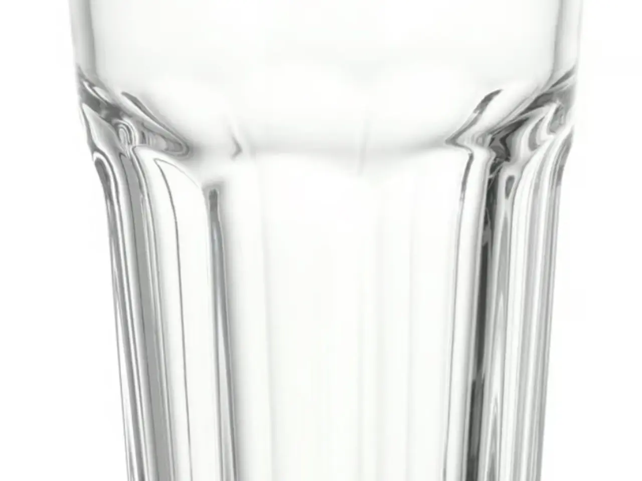 Billede 1 - Glas - Pokal fra IKEA