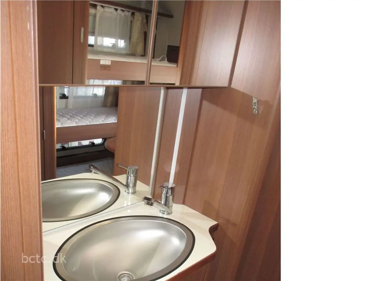 Billede 41 - 2019 - LMC Maestro 735 K Alde