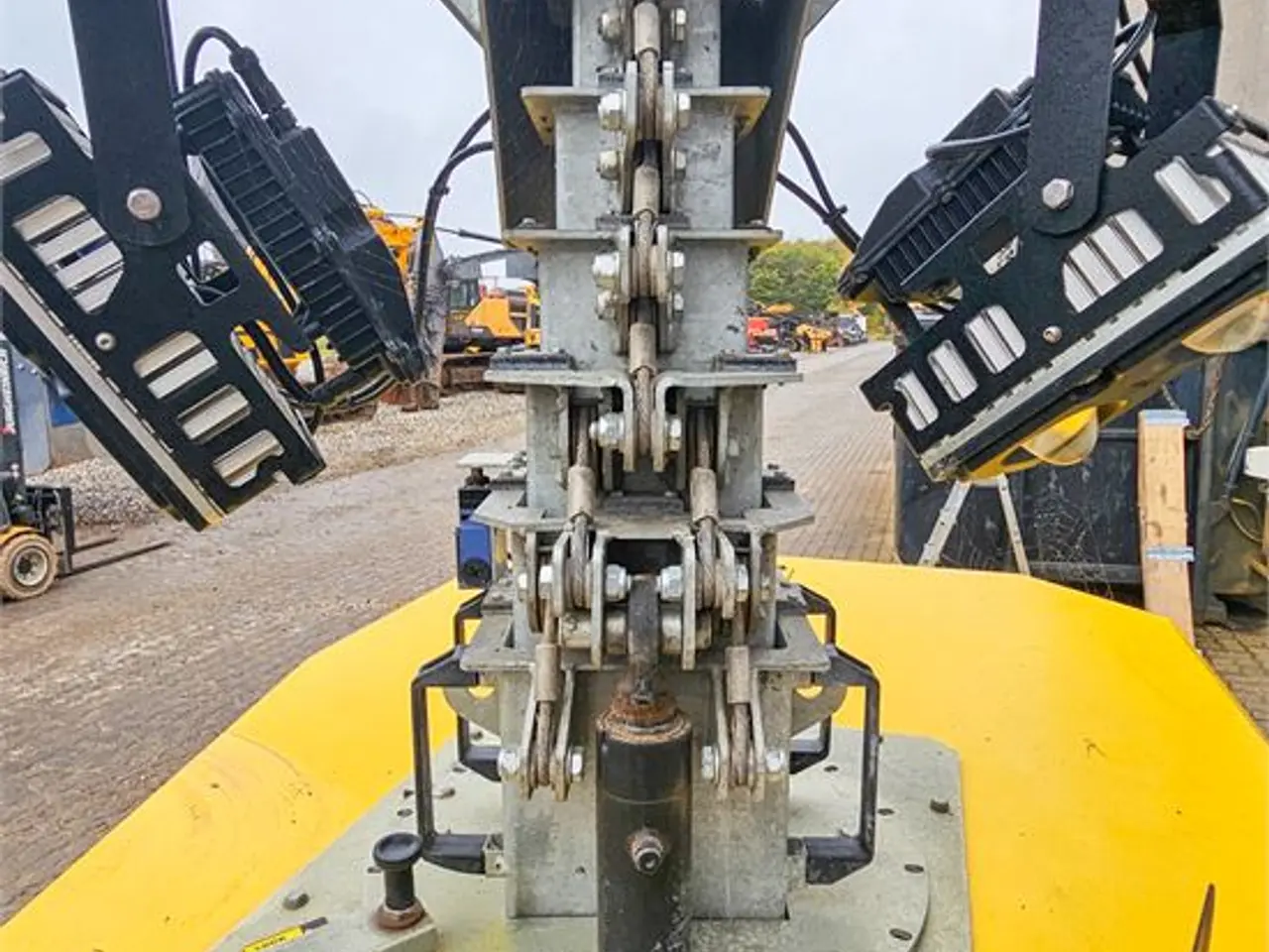 Billede 18 - Atlas Copco HILIGHT H5+