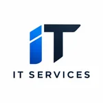 IT Services