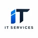 IT Services