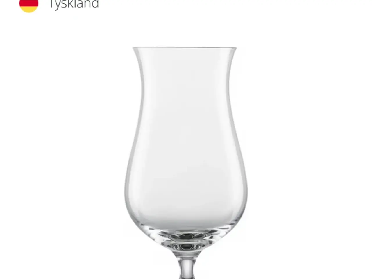 Billede 17 - Rosendahl 