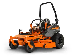 ARIENS ZERO-TURN SUMMIT PRO 360
