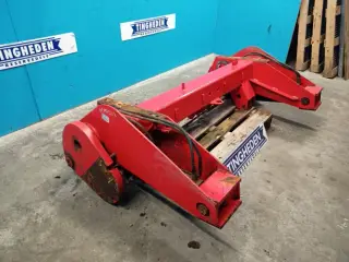 Massey Ferguson 32 Autolevel foraksel 28182005