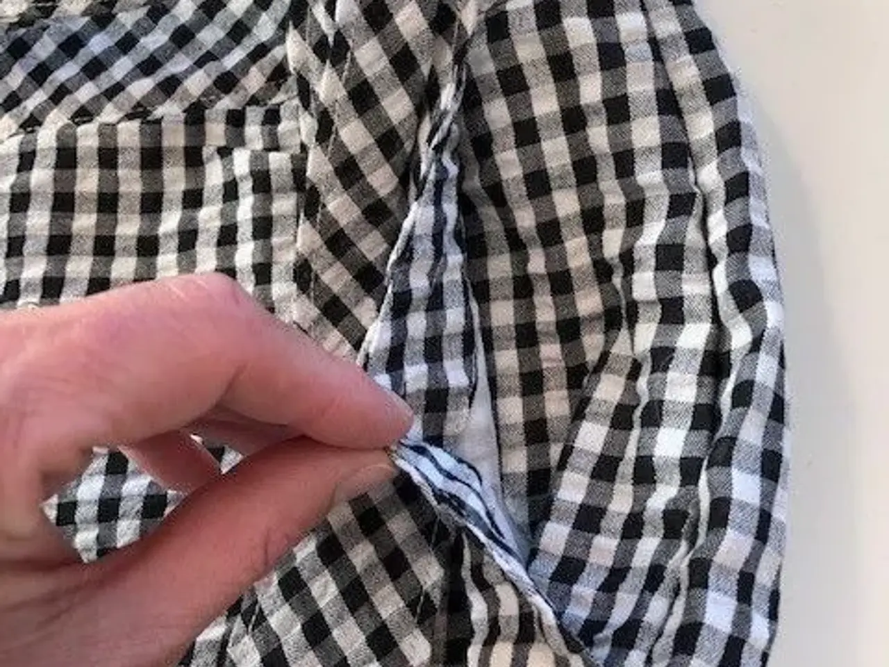Billede 2 - Shorts