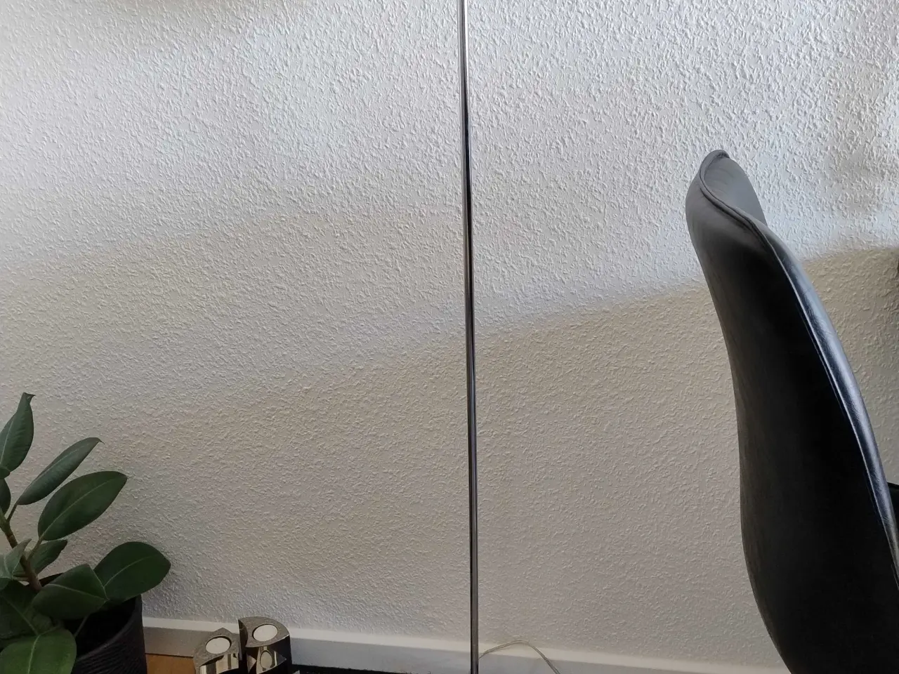 Billede 2 - Herstal lampe