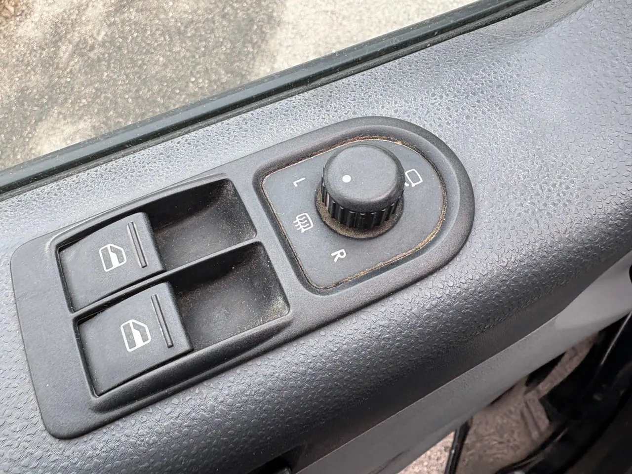 Billede 9 - VW Transporter 2,0 TDi 140 Kassevogn kort