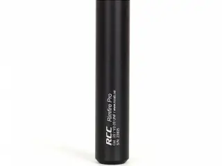 RCC Rimfire Pro kal 22 1/2" - 20 unf til salonriffel