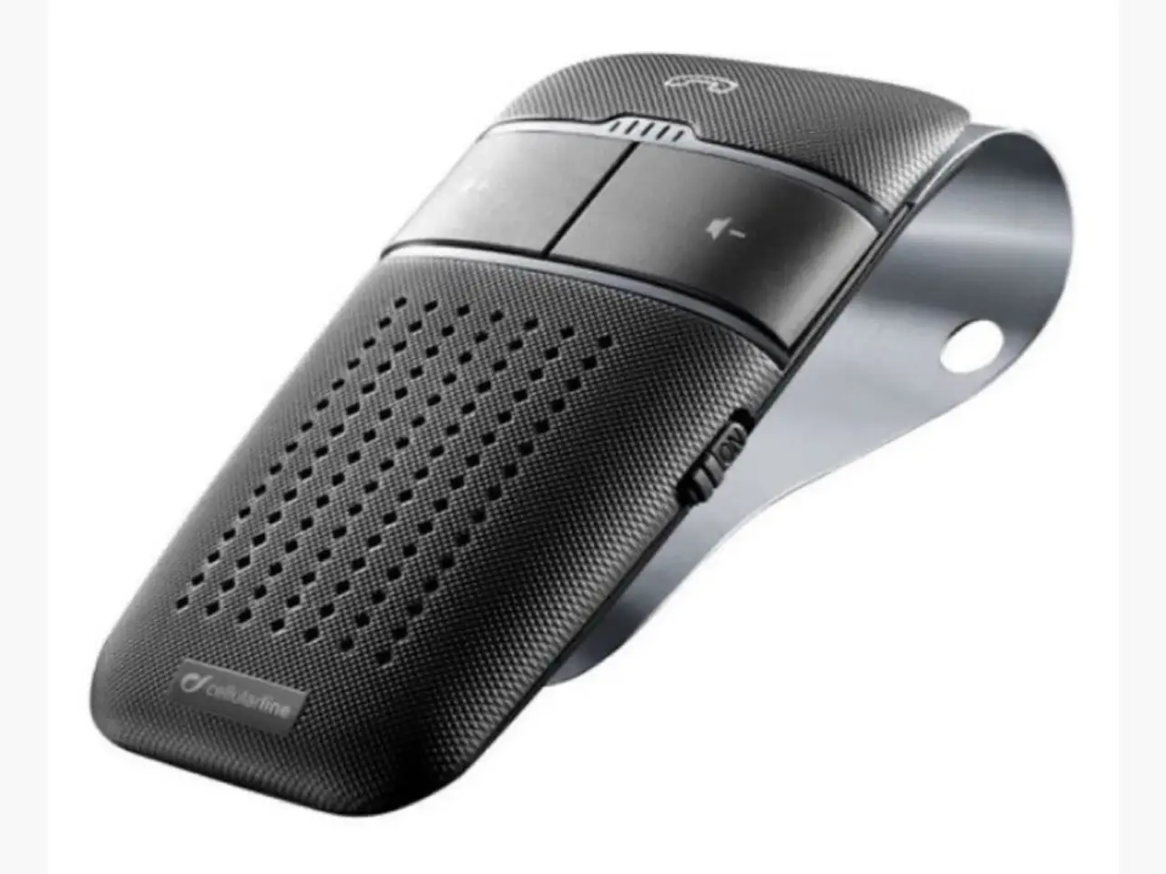 Billede 1 - Handsfree