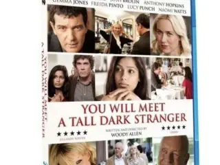 Blu-ray film. Forskellige. Pris fra