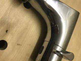 Grohe Europlus E