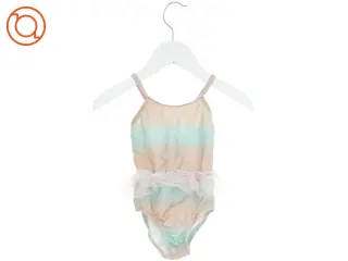 Badedragt fra Name It (str. 80 cm)