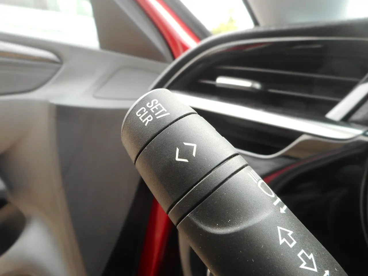 Billede 14 - Opel Corsa 1,5 D 102 Sport