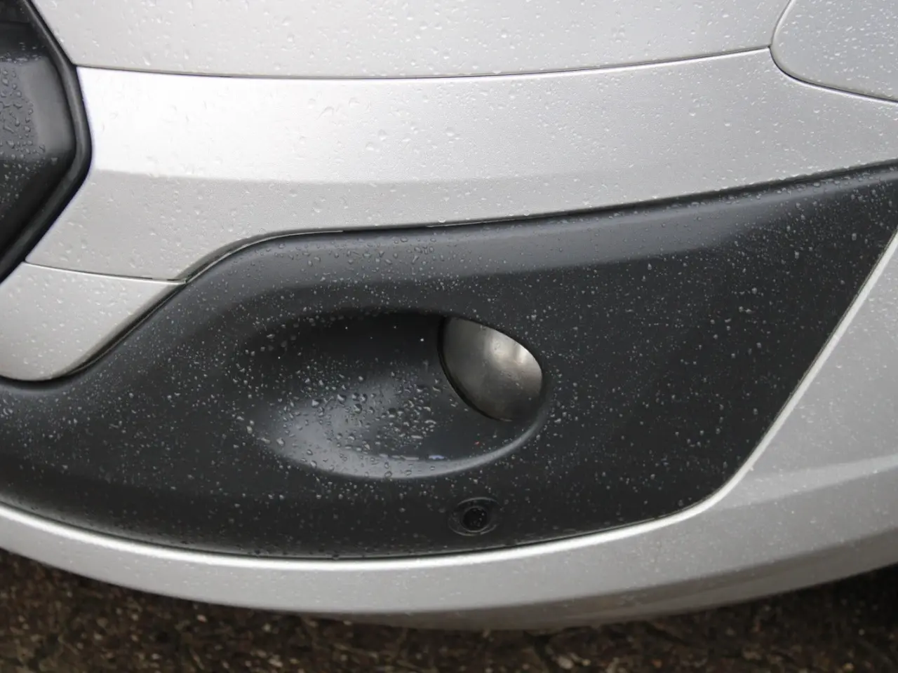 Billede 13 - Ford Transit Custom 310 L2 2,0 TDCi 130 Trend