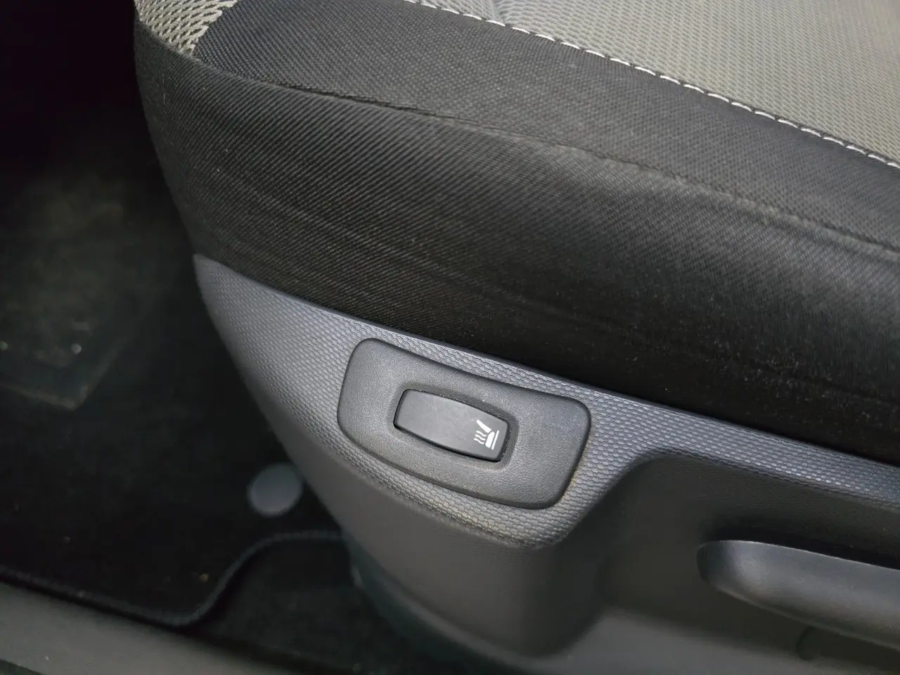 Billede 17 - Renault Captur 1,2 TCe 120 Expression EDC