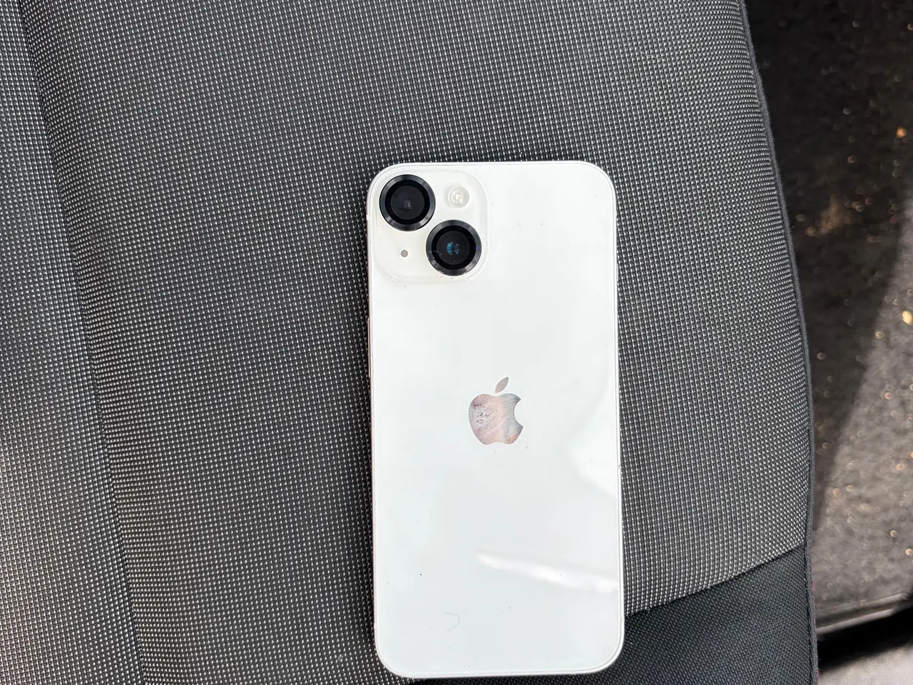 Billede 3 - Billig iPhone 14
