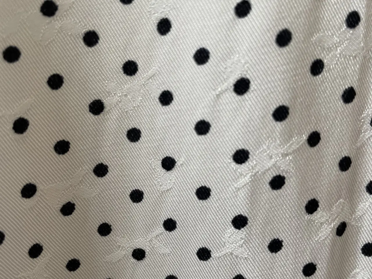 Billede 3 - Birgitte Herskind kjole