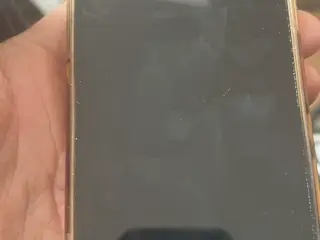 iPhone 13 Pro 128 gb 