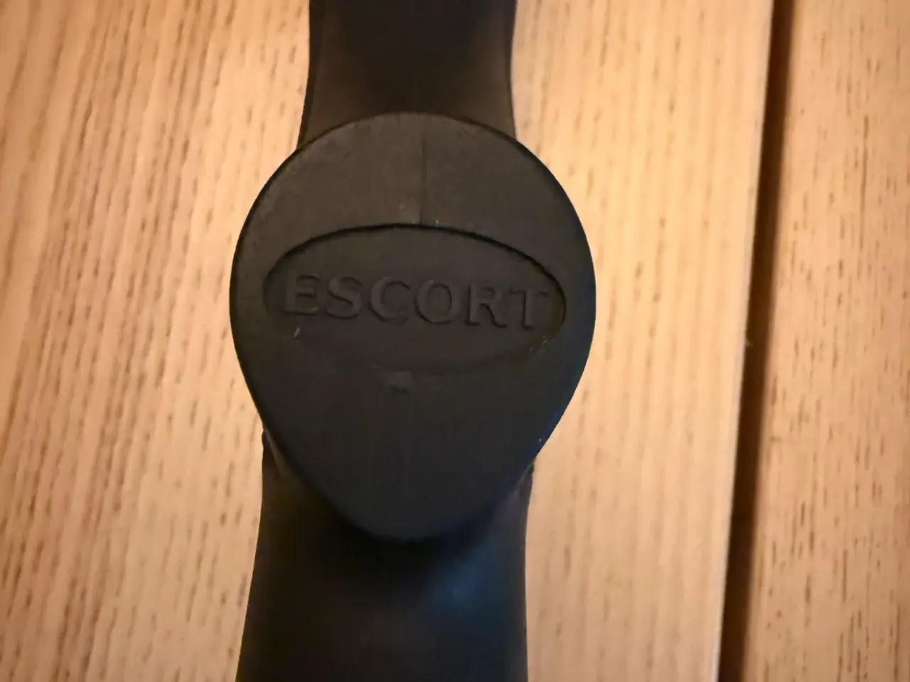 Billede 5 - ESCORT 12/89 halvautomatisk 
