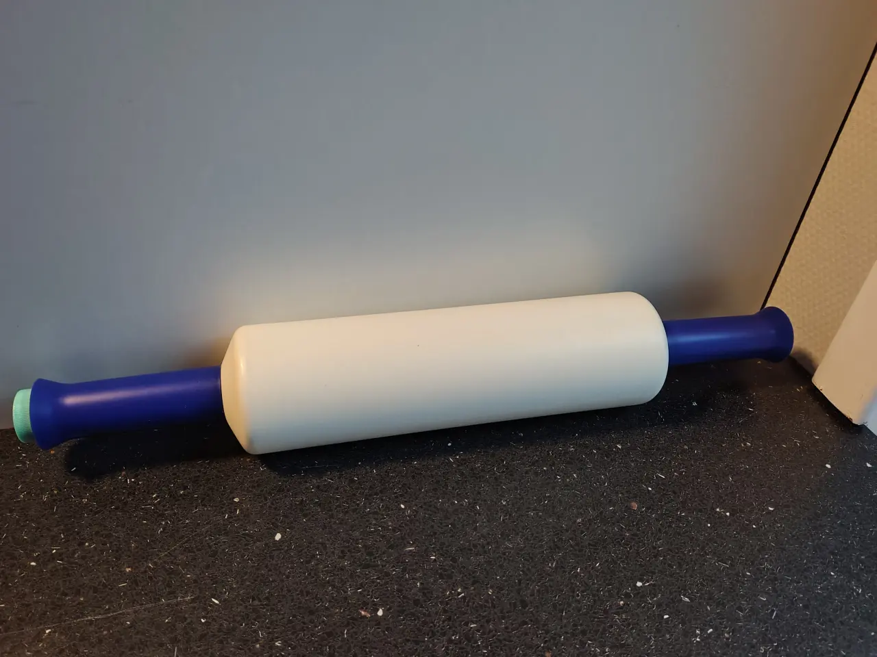Billede 4 - Tupperware forskelligt