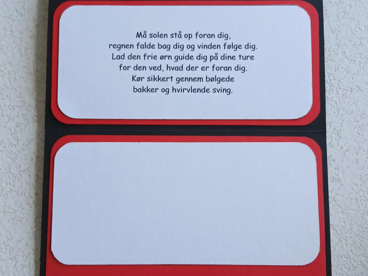 Billede 8 - Kort med Motorcykler sælges.