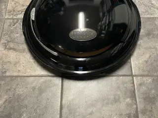 Weber pizzaovn