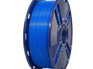 SKILPRO - PLA++ Filament - Blue - 1 Kg